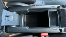 Peugeot 2008 100kW GT 50kWh 5dr Auto Electric Estate